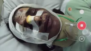 Задник до фильму"एलएसडी 2: लव, सेक्स और धोखा 2" #758146