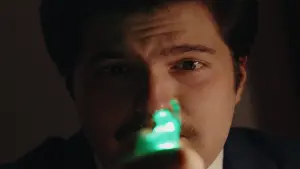 Задник до фильму"" #480731