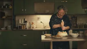 Задник до фильму"" #650285