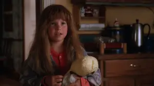 Задник до фильму"Різдвяні канікули" #676806