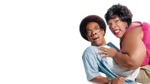 Задник до фильму"Норбіт" #627929