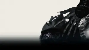 Задник до фильму"Носферату" #552824