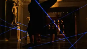 Задник до фильму"Дванадцять друзів Оушена" #630392