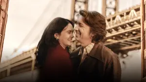 Задник до фильму"" #453317