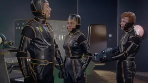 Переглянути трейлер фільму