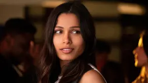 Задник до фильму"" #467000