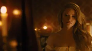 Задник до фильму"Спокутне кохання" #173531