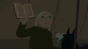 Задник до фильму"" #446485