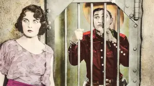 Задник до фильму"" #683664