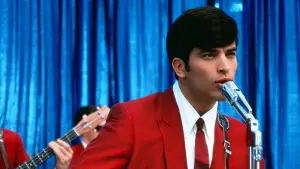 Задник до фильму"Те, що ти робиш" #257219