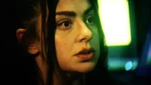 Задник до фильму"Момент" #516601