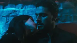 Задник до фильму"Наступні 365 днів" #748165