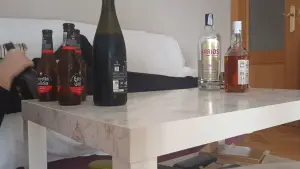 Задник до фильму"" #191866