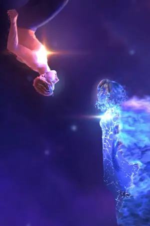 Постер до фильму"Versa" #778563