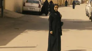 Задник до фильму"" #231581