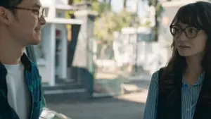 Задник до фильму"" #535384