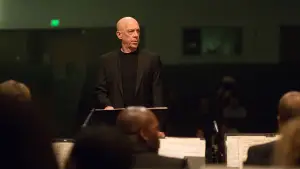 Задник до фильму"Одержимість" #565660