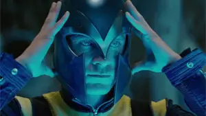 Задник до фильму"Люди Ікс: Перший клас" #783196