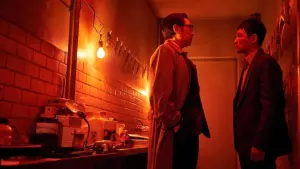 Задник до фильму"" #340055