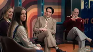 Задник до фильму"" #583283