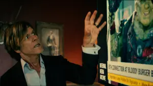 Задник до фильму"Токсичний месник" #521912