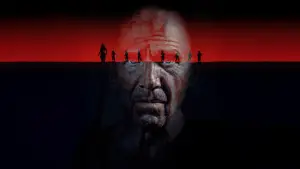 Задник до фильму"" #520576