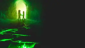 Задник до фильму"" #314202