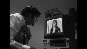 Задник до фильму"Bulk" #799394