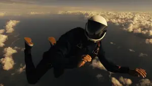 Задник до фильму"" #723321