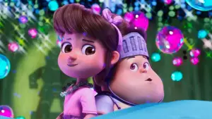 Задник до фильму"" #524817