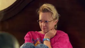 Задник до фильму"" #691875