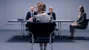 Задник до фильму"" #739754