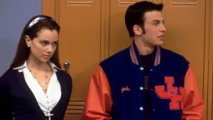 Задник до фильму"Недитяче кіно" #322155