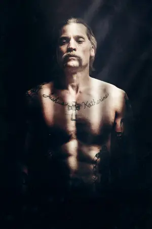 Постер до фильму"Постріл в безодню" #252103