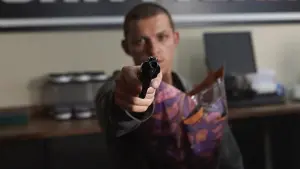 Задник до фильму"Загублене серце" #220961