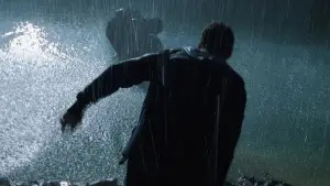 Задник до фильму"Хроніка" #675806