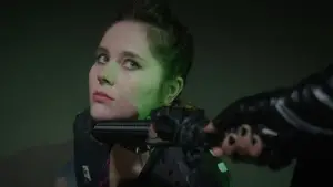 Задник до фильму"" #536801