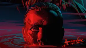 Задник до фильму"Апокаліпсис наших днів" #40286