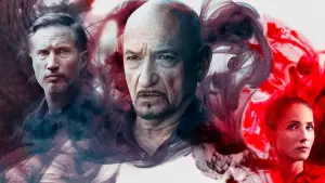 Задник до фильму"" #740997