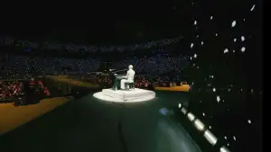 Задник до фильму"SuperTurnê: A Primeira e A Última Noite" #922358
