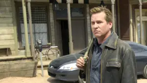 Задник до фильму"" #658093