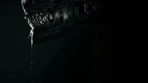 Задник до фильму"Чужий: Ромул" #545838