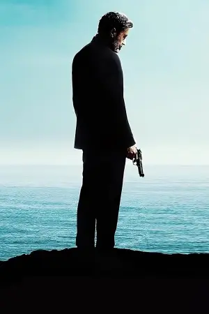 Постер до фильму"Американська зірка" #757457