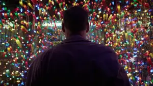 Задник до фильму"Бердмен" #590334