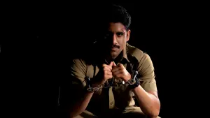 Задник до фильму"" #409039