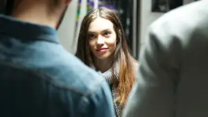 Задник до фильму"Я плюю на ваші могили 2" #812188