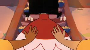 Задник до фильму"" #480902