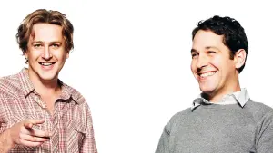 Задник до фильму"Люблю тебе, чуваче" #279576