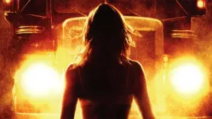 Задник до фильму"" #387550