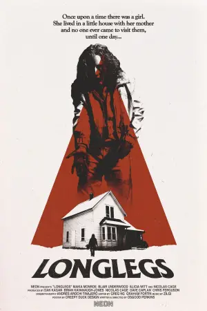 Постер до фильму"" #554391